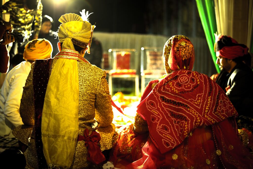 Marriage Blog: ABSSGB-अनुग्रह बहुउद्देश्यीय सेवाभावी संस्था गणेशपुर, भंडारा, Grace Multipurpose Service Organization Ganeshpur, Bhandara, NGO, Charity.